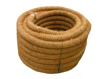 PVC-U Drainagebuis Kokos
