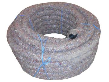 PVC-U  Drainagebuis PP450