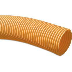 50 mm Drainagebuis