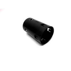 Drainage klikmof 65mm