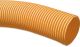 50 mm Drainagebuis