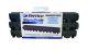 Fernco Storm Drain Plus Garage pakket