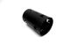 Drainage klikmof 60mm