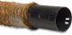 50 mm Drainagebuis