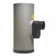 Onderbak 315 mm x 125 mm